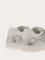 Ferragamo Low-top sneaker - Image 2